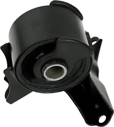 Miniatura 5 de Juego de 5 soportes para motor y trans compatibles con H-onda Accord V6 3.0 3.2L Auto Trans 1998-2002