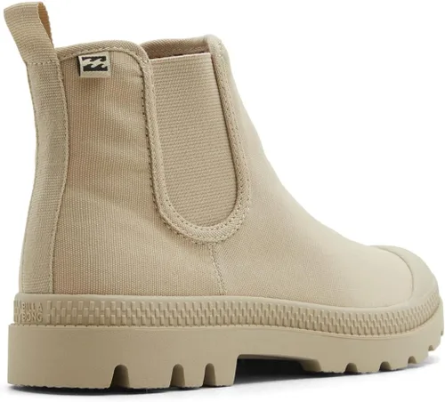 Miniatura 4 de Billabong Sydney Chelsea Botas para mujer