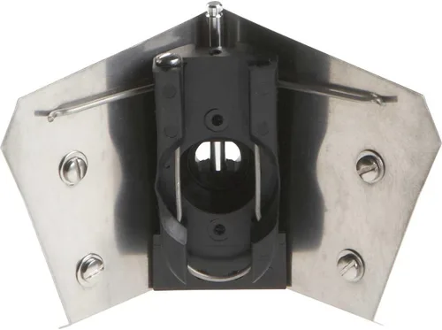 Miniatura 3 de TapeTech Drywall Corner Flusher (3-Inch CF30TT)