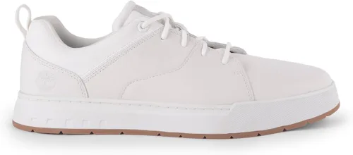Miniatura 2 de Timberland Tenis Maple Grove para hombre
