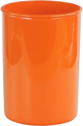 Miniatura 15 de Reston Lloyd Calypso Basics- Almacén multiusos para almacenamiento de utensilios de cocina, encimera de cocina y escritorio de oficina, duradero
