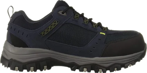 Miniatura 6 de Skechers Zapatos Greetah Construction para hombre