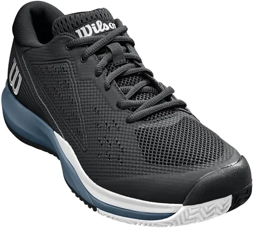 Miniatura 2 de WILSON Tenis Rush Pro Ace para hombre