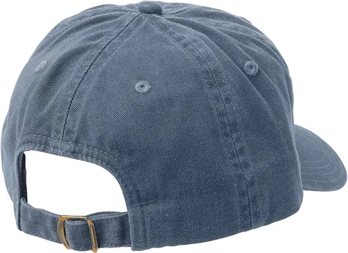 Miniatura 4 de Sudáfrica Rugby Bandera Gorra Carbón, Carbón