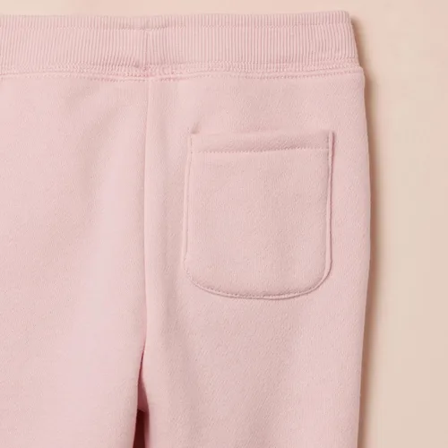Miniatura 6 de Tienda Essentials - Pantalones deportivos con forro polar para niño