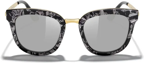 MERRY'S Girls Cat Eye - Gafas de sol para niños, Niños Gafas de sol polarizadas S7001 para niños