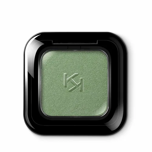 Miniatura 36 de Kiko Sombra de ojos Milano de alto pigmento Sombra de ojos altamente pigmentada de larga duración
