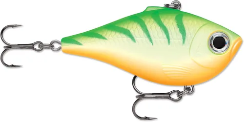 Miniatura 6 de Rapala Rapala Rippin ' Rap
