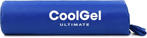 Miniatura 19 de Cool Gel Classic Brands - Colchón de espuma viscoelástica refrescante de 14 pulgadas, con 2 almohadas, certificación CertiPUR-US, en caja