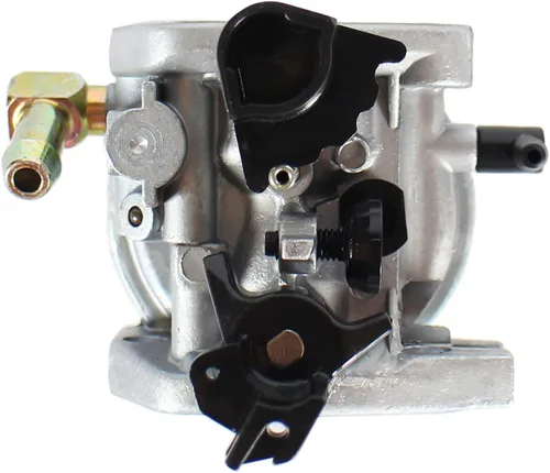 Miniatura 7 de 951-15236 Carburador para Troy-Bilt Storm 2410 31AS6BN2723 31BS6BN2711 MTD Craftsman SB410 SB400 24" 31AS6BEE793 soplador de nieve con 270-WU