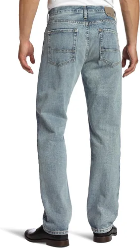 Miniatura 2 de Nautica Jeans rectos para hombre