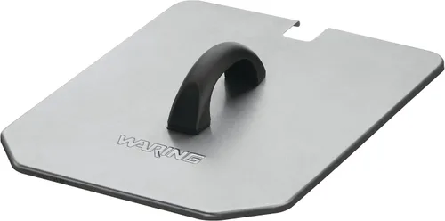 Miniatura 2 de Waring Cesta comercial de alambre de acero para freidoras LFB10 de 2 libras, grande