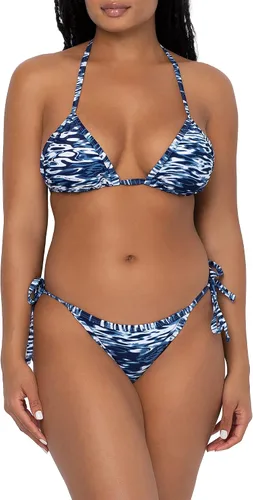 Miniatura 14 de Smart & Sexy Conjunto de bikini para mujer. Modern Camo