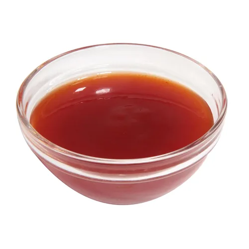 Miniatura 4 de Ventura Foods LLC SauceCraft Salsa de Miel Sriracha, Versátil, Salsa para Mojar de Servicio de Alimentos Inspirada Globalmente Eleva Tu Menú
