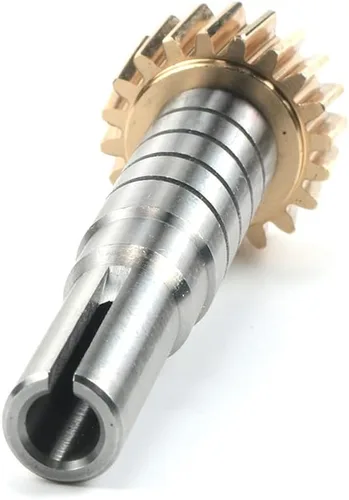 Miniatura 6 de NA Velocímetro Driven Gear para Isuzu Rodeo 1998-2004 Actualización 20 dientes