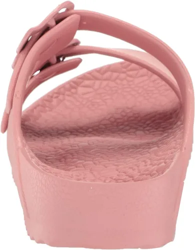Miniatura 3 de Aerosoles Sandalia plana Joy para mujer