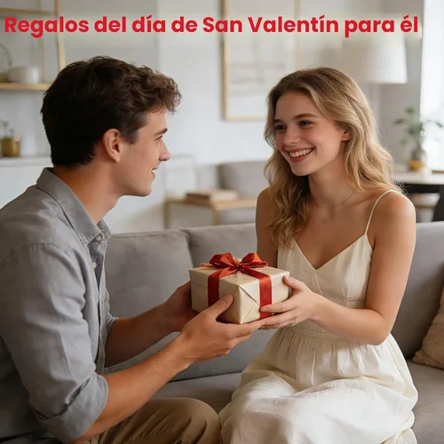 Miniatura 2 de Bolígrafos Fidget para cumpleaños para hombres - Regalos de Navidad novedosos para adolescentes, regalos de cumpleaños únicos para hombres jóvenes