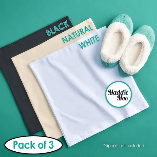 Miniatura 4 de Bandas para el vientre: disponibles en 8 tamaños y 7 colores. Extensor de camisa de maternidad y posparto, 3 paquetes para todas las etapas