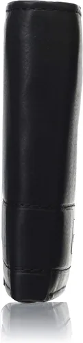 Miniatura 3 de Dockers Cartera delgada triple para hombre