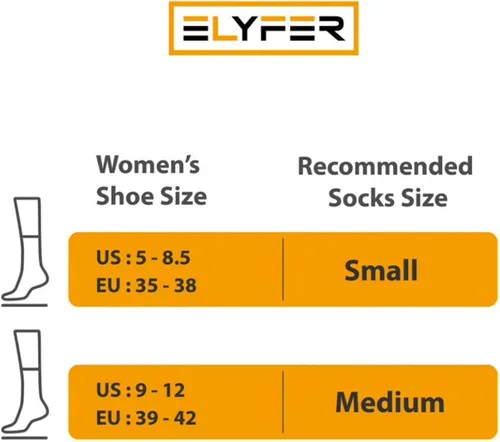 Miniatura 6 de ELYFER Calcetines de vestir delgados de bambú para mujer, calcetines casuales de color redondo, costura cómoda