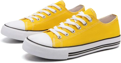 Miniatura 2 de Epic Step - Tenis modernos para mujer