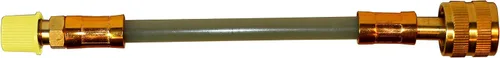 Miniatura 2 de ENVIRO-SAFE PROSEAL XL4 Inyecta 0-1.5TON Contratistas Paquete de 3 #2100AICP