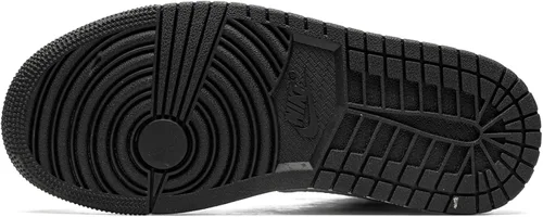 Miniatura 5 de Jordan WMNS Air Jordan 1 MID SE DO6699 200 para mujer