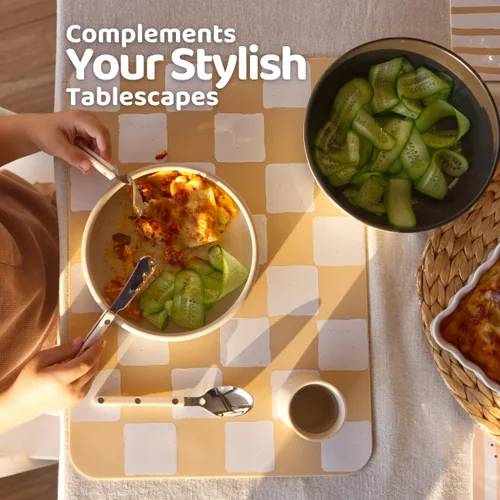 Miniatura 3 de APLAINR Juego de platos de silicona, tazón y taza para bebés y niños pequeños, con peso, juego de alimentación para bebés, suministros de destete