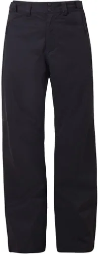 Miniatura 4 de Oakley Pantalón Crescent 2.0 Shell 2L 10k para hombre