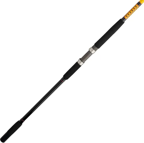 Miniatura 11 de Ugly Stik Bigwater - Caña de pescar de casting