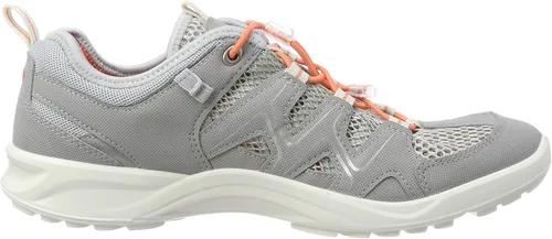 Miniatura 6 de ECCO - Zapatillas bajas para mujer