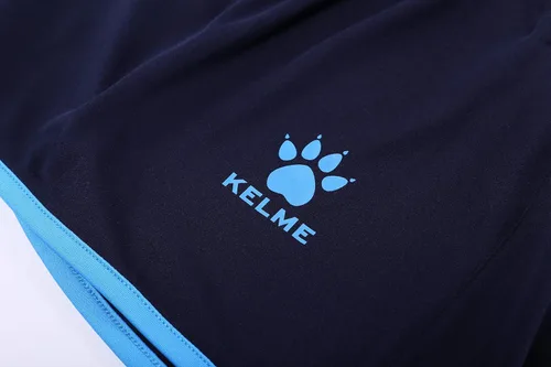 Miniatura 7 de KELME mens Padded