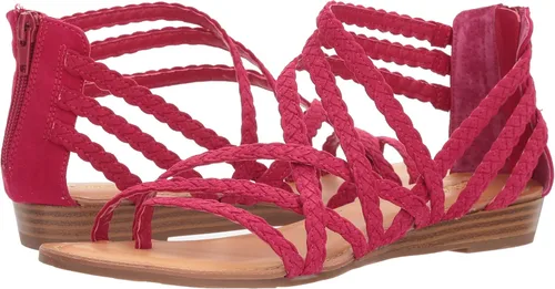 Miniatura 7 de Carlos by Carlos Santana Amara 2 Sandalias para mujer, Azalea
