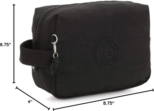 Miniatura 8 de Kipling Parac - Neceser pequeño impreso