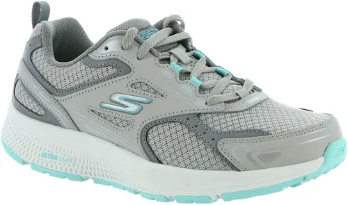 Miniatura 2 de Skechers Tenis Go Run Consistent para mujer