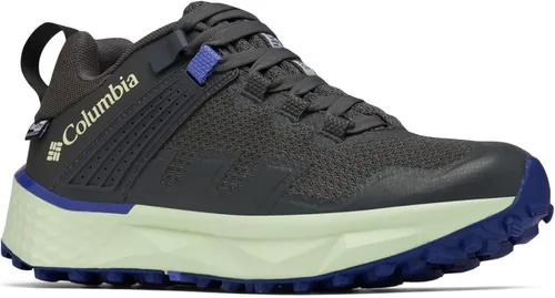 Miniatura 2 de Columbia Tenis de senderismo Facet 75 Outdry para mujer