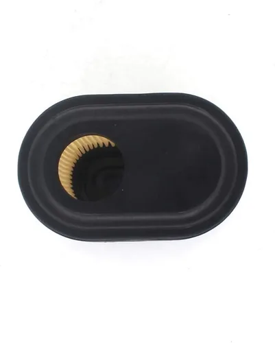 Miniatura 4 de HURI 2 filtros de aire para Lawn Boy 10670C 10671 10673 10682 10683 10684 10684C 10685 10686 10686C 10687 10995 10997 10367 10788 0 107 Cortacésped