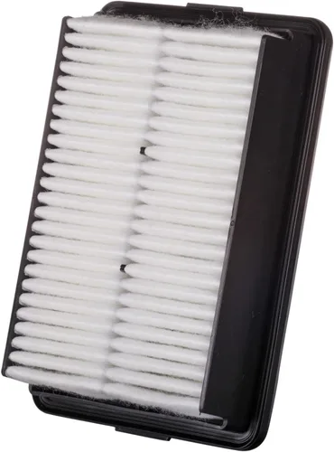 Miniatura 6 de Filtro de aire del motor PG PA99194 Compatible con Kia Forte 2019-2024, Soul 2020-2025, Forte5 2020-2024, Hyundai Elantra 2017-2020, Kona