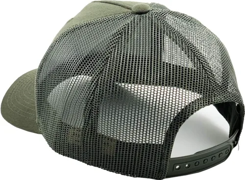 Miniatura 156 de KBETHOS Tactical Operator Collection USA Fishing Mesh Ballcap Flag Patch America Outdoors Trucker Baseball Cap