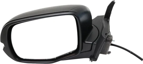 Miniatura 223 de Garage-Pro Espejo calefactable eléctrico del lado del conductor para Honda Pilot 2019-2022 Power Fold con luz de señal y memoria pintable