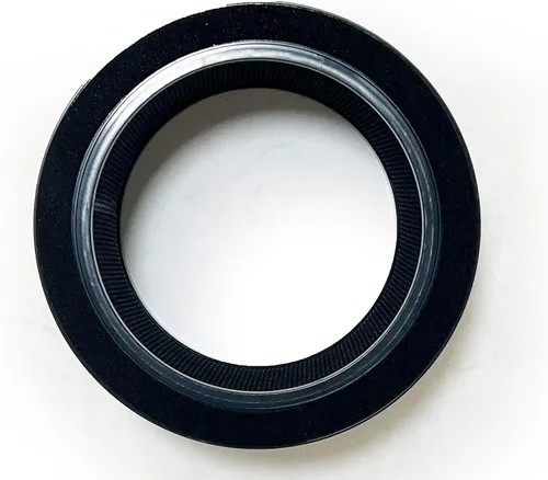 Miniatura 4 de Nispira H7121101 - Filtro HEPA 3 en 1 de repuesto compatible con el purificador de aire Govee H7121 Elimina humo, compuestos orgánicos volátiles