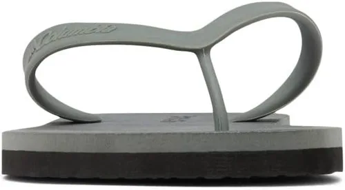 Miniatura 3 de Columbia Sandalias Sun Trek FlipSport para hombre