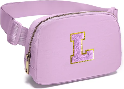 Miniatura 7 de Gitus Regalos para niñas de 8, 9, 10, 11, 12 años, Lavanda, Large