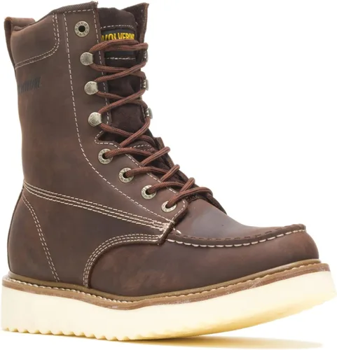Miniatura 2 de Wolverine Cargador para hombre 8" Soft
