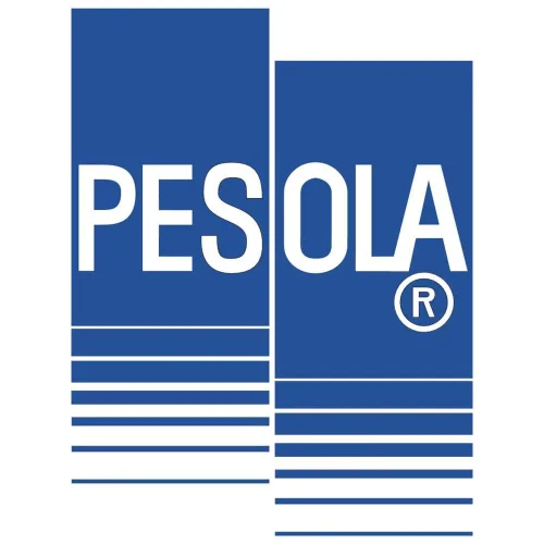 Miniatura 2 de Pesola Medio 40600 Básculas de muelle 21.16 oz