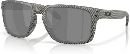 Miniatura 150 de Oakley Oo9417 Holbrook XL - Gafas de sol cuadradas para hombre