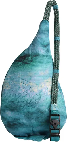 Miniatura 2 de KAVU - Mini mochila de soga