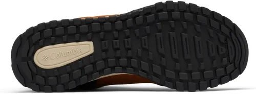 Miniatura 5 de Columbia Zapatos de senderismo Fairbanks Mid para hombre