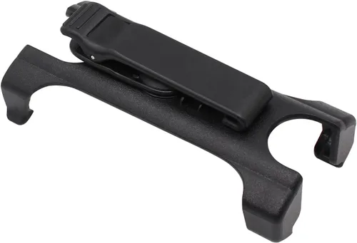 Miniatura 6 de 2PC PMLN7190A PMLN7190 - Soporte de transporte con clip giratorio para cinturón para radios portátiles Motorola MOTOTRBO SL300 SL300 SL3500e SL500e