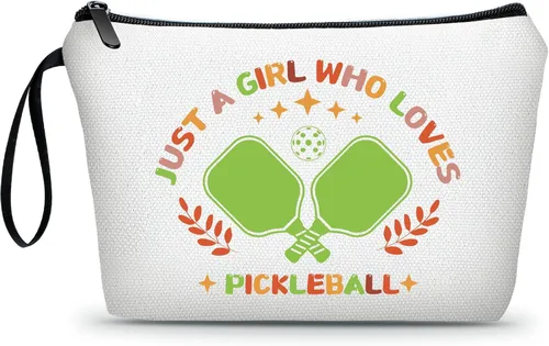 Miniatura 18 de Bolsa de béisbol para mamá - Bolsa, bolsas de aperitivos, bolsas de regalo para mujer